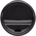 thumbnail image 2 of Taza de viaje Stanley Classic Trigger Action 455 ml Acero inoxidable A prueba de fugas, 2 of 4