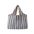 thumbnail image 2 of Xeede Foldable Tote Bag, Reusable Grocery Bags, Nanobag, Polychrome Grocery Bags, Fashion Washable Shopping Bags, Eco-Friendly Folding Tote Shopping Bag, Bulk Storage Bags, 2 of 9