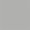White, Gray, variant on Unique Bargains 1 Pc Fashionable Rectangle Dots Makeup Bag for Travel Large Khaki Gray Polyester
