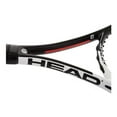 thumbnail image 4 of Head Graphene Touch Speed MP Tennis Racquet (  4_5/8   ), 4 of 5