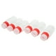 thumbnail image 4 of Conjunto de bolsas de especias Sincero 6 botellas portátiles de condimentos de aceite con Bolsa de almacenamiento, 4 of 10