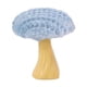 thumbnail image 2 of Oferta del Mes, Adornos de yeso para ventanas pequeñas, lindos adornos navideños para modelar Akmoler, 2 of 9
