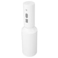 thumbnail image 1 of Botella Pulverizadora Eléctrica, Regadera Eléctrica Portátil De Gran Capacidad Con Carga USB Para Exteriores Para Jardinería, 1 of 7