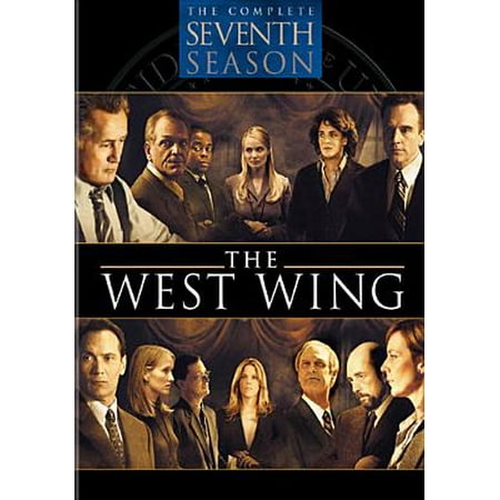 The West Wing (Other)