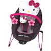 Smart Steps by Baby Trend Hello Kitty Bouncer