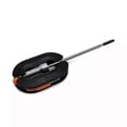 thumbnail image 1 of Wireless BBQ Thermometer Truly Bluetooth Meat Thermometer Cooking App Control, 1 of 5