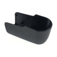 thumbnail image 2 of For 19 Mazda Cx30 / Mazda Cx-30 Rear Wiper Rocker Cap, 2 of 5