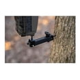 thumbnail image 2 of Montura Stealth Cam ECO con Pivot de Acero y Tripié de ¼", 2 of 6