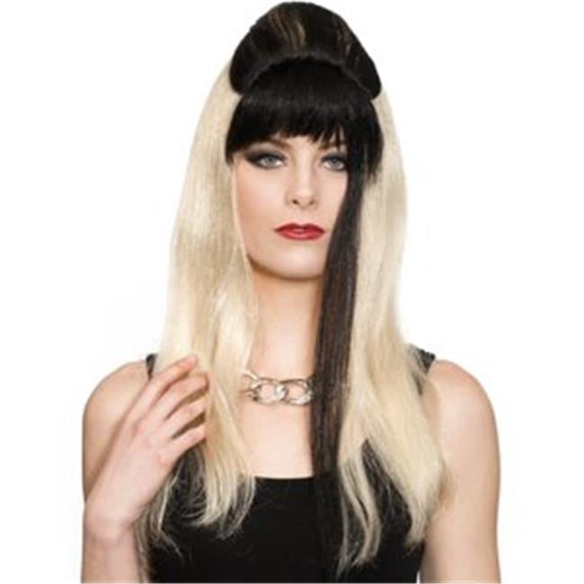 GLORIA Wig - Walmart.com