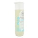 thumbnail image 3 of Shampoo Y Gel De Ducha 2 En 1 Para Cabello Y Cuerpo Libre De Fragancia 295Ml HONEST CARE, 3 of 3