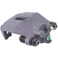 thumbnail image 1 of CALIPER O MORDAZA LOBO 2005 al 2009 FORD Trasero Izquierdo/Piloto Remanufacturado CARDONE  ., 1 of 5