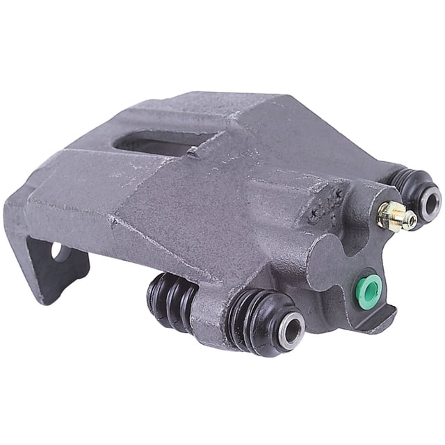 CALIPER O MORDAZA LOBO 2005 al 2009 FORD Trasero Izquierdo/Piloto Remanufacturado CARDONE .