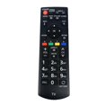 thumbnail image 1 of Télécommande N2qayb000818 pour tv panasonic, 1 of 1