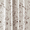 Burgundy Floral, variant on Mainstays Southport Light Filtering Rod Pocket Textured Curtain Panel, Set of 2, Charcoal Gray, 40” W x 84” L