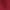 Burgundy, variant on Cocktail Off Shoulder Dress