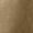 Khaki, variant on Bxsruta Womens Summer Dress Button Down Maxi Dress Pleated Casual Sundress for Women