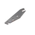 thumbnail image 2 of Middleby Plate,Support P9311-11 - Genuine OEM Replacement Part, 2 of 4