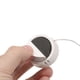 thumbnail image 1 of Kit de 10 luces LED para espejo de tocador con bombillas regulables Labymos Bulbo, 1 of 1