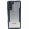 thumbnail image 4 of TG Rugged Protective Case - Samsung Galaxy S21 Blue, 4 of 4