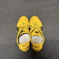 thumbnail image 2 of Men 10.0US Onitsuka Tiger Mexico66 Sd Yellow JPN Limited Edition rare Model VHTF, 2 of 3