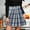 Navy, variant on Skirt Patterns for Sewing Elastic Waist Pencil Skirt 6 Poodle Applique for Skirt Skirt for Big Girls Sweater Womens Suede Skirts Knee Length High Waist Skirts for Teens High Slit Skirts for Women Sexy