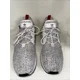 thumbnail image 1 of Adi-das Men's Size 7.5M Sneakers X_PLR 3F33899 Gray/White, 1 of 6