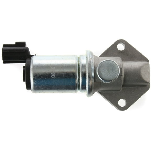 Idle Control Valve Compatible with 1996-2001 Ford Explorer 1997-1999 Mercury Sable 8Cyl 6Cyl 5.0L 4.0L 3.0L