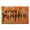 E, variant on GHIIYER Halloween Pumpkins Doormat Front Door Mat Non Slip Fall Entryway Floor Decoration C One Size