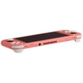 thumbnail image 4 of Nintendo Switch Lite - Edición Estándar - Rosa Coral - Standard Edition, 4 of 5