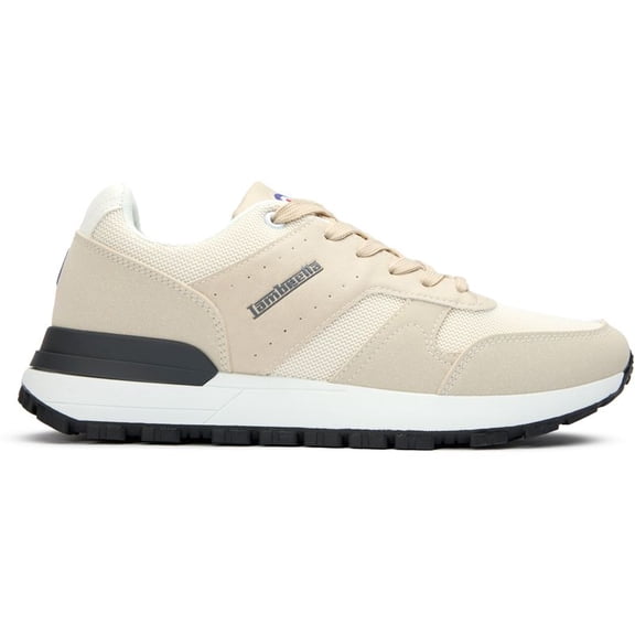 Lambretta Echo Sneakers