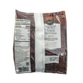 thumbnail image 6 of Sam's Choice Premium Angus Meatballs, 20 oz (Frozen), 6 of 8