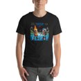 thumbnail image 4 of Catch Of The Day 2 t-shirt Unisexe, 4 of 7