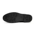 thumbnail image 4 of Bruno Marc Botas para Hombres Calzado Trabajo Chukka Boots, 4 of 8