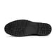 thumbnail image 4 of Bruno Marc Botas para Hombres Calzado Trabajo Chukka Boots, 4 of 8