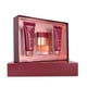 thumbnail image 2 of SET RUE BROCA THEOREME FEMME 3PZS 90ML EDP SPRAY/ BODY LOTION 100ML/ SHOWER GEL 100ML, 2 of 3