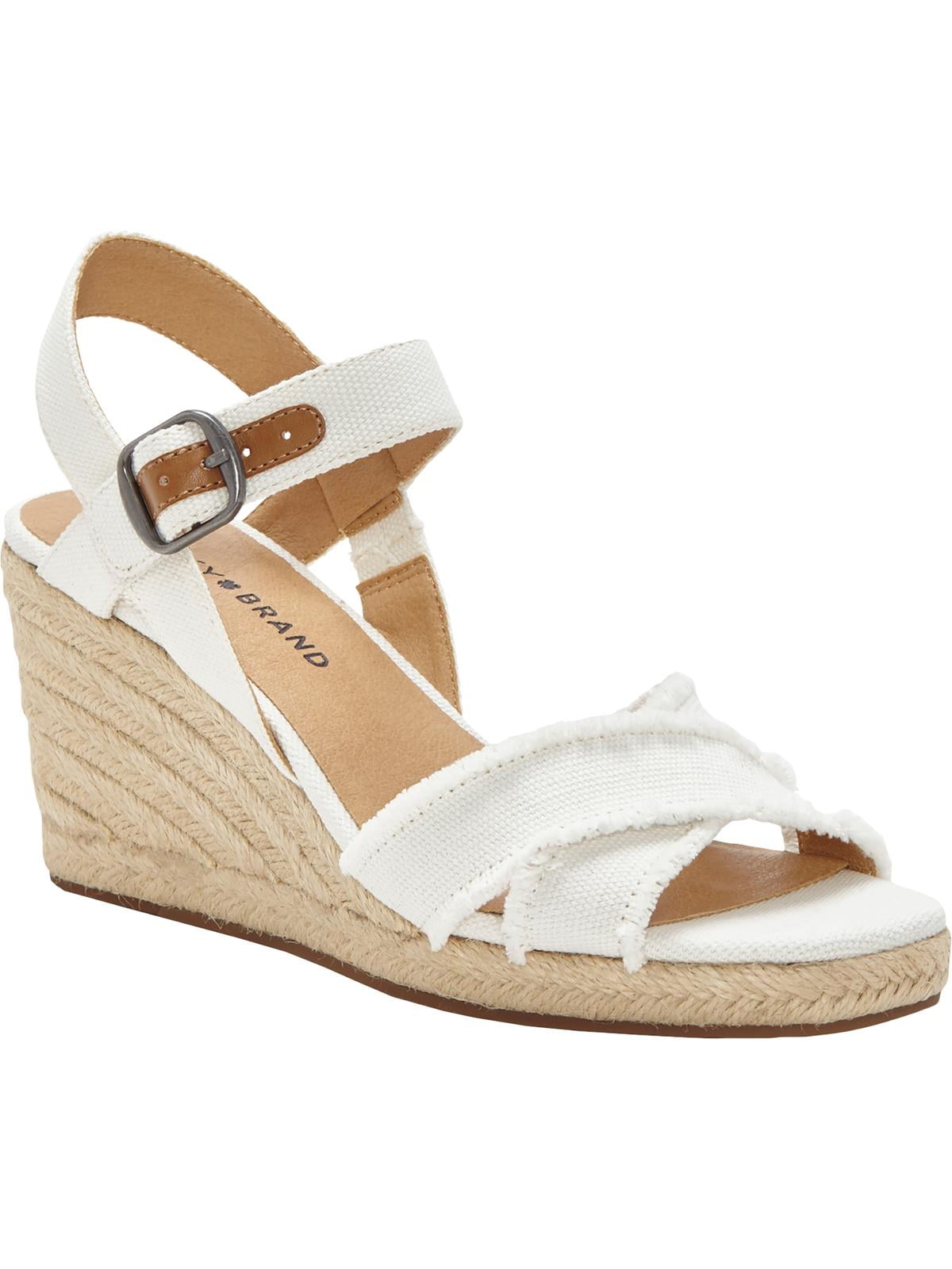 jimmy choo pattie 130 suede platform sandals