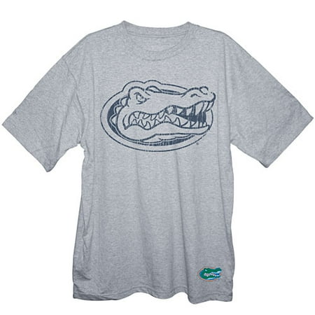 NCAA - Men's Florida Gators Graphic Tee Shirt