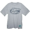 NCAA - Men's Florida Gators Graphic Tee Shirt