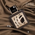 thumbnail image 3 of Oros Limited Edition Eau De Parfum Spray, 3 of 6