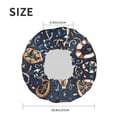 thumbnail image 5 of Pofeuu Nautical 标题, 5 of 7