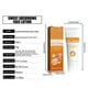 thumbnail image 3 of Fiudx Loción Facial, Crema Diaria para Control de La Grasa, Fórmula Matutina para Reducir El Sudor, Antitranspirante Suave para Pieles Sensibles, Cuidad Facial, Solución para Malestar Duradero., 3 of 7