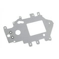 thumbnail image 2 of GM 12574474 Supercharger Gasket, 2 of 3