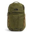 thumbnail image 1 of Mochila THE NORTH FACE Surge Commuter Commuter para mujer Forest, 1 of 6