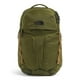 thumbnail image 1 of Mochila THE NORTH FACE Surge Commuter Commuter para mujer Forest, 1 of 6