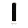 thumbnail image 1 of Fellowes- Purificador de Aire AeraMax 100, 1 of 5