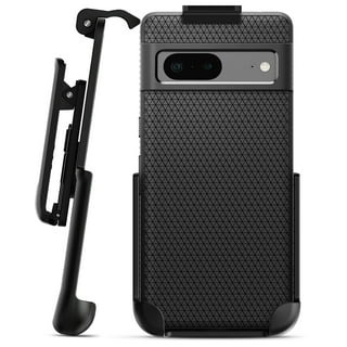 Belt Clip Holster for Spigen Liquid Air - Samsung Galaxy S23 Ultra - Encased