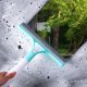 thumbnail image 5 of Descuentos Exclusivos Online, Escobilla de goma con pulverizador de agua multifuncional para una limpieza eficaz de espejos y superficies de vidrio con un mango cómodo y fácil de usar Akmoler, 5 of 9
