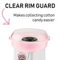thumbnail image 4 of Nostalgia PCM805 Hard & Sugar-Free Candy Cotton Candy Maker, 4 of 6