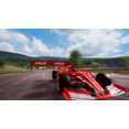 thumbnail image 3 of Speed 3 Grand Prix (Nintendo Switch), 3 of 6