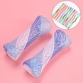 thumbnail image 4 of LAFGUR Funny Playing Toy , Spring Shape Bouncing Toy Folding Spring, Good Elasticity For Cats Birds Animals Pets, 4 of 8